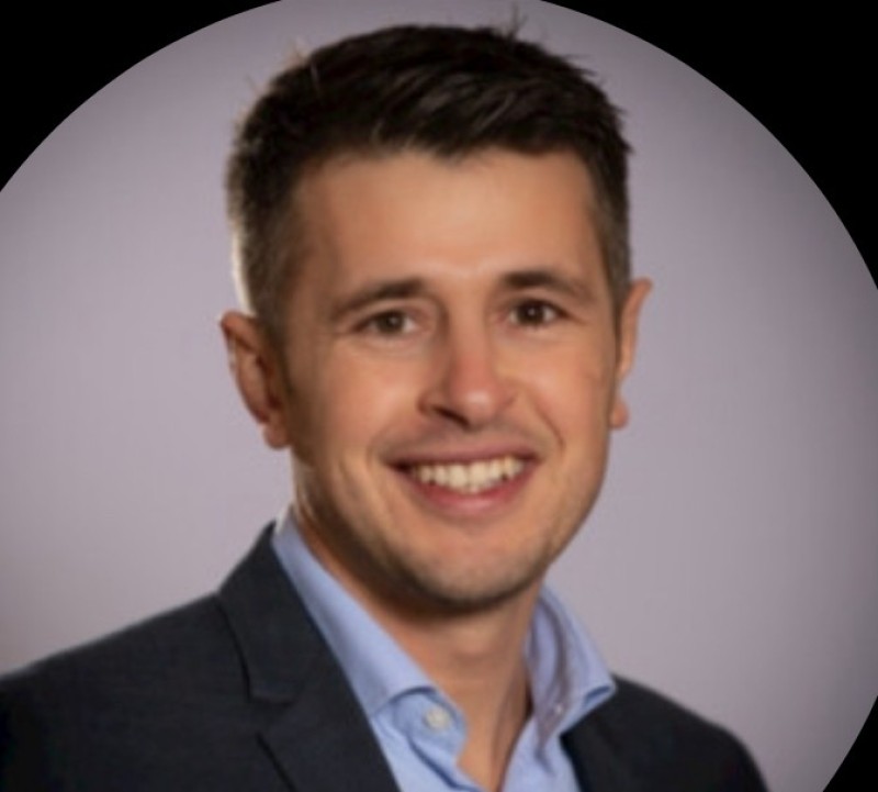 Mickaël TAULOU
